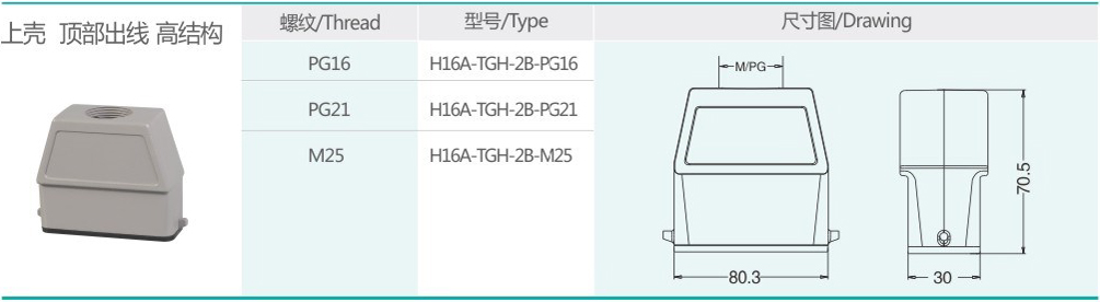 未標題-4.jpg