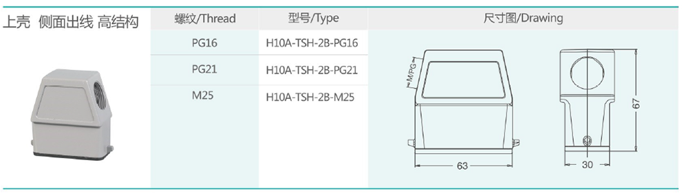 H10A-TSH-2B詳情.png